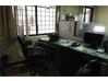 Hyderabad Office Space for Rent